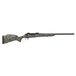 PROOF Research Ascension 7mm Backcountry Rifle