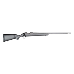 Christensen Arms Summit TI 6.5 Creedmoor Rifle