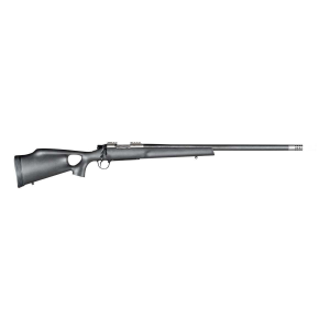 Christensen Arms Summit TI Rifle