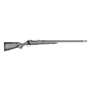 Christensen Arm Summit TI Sporter Rifle