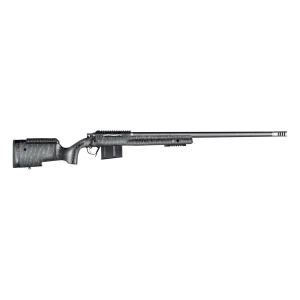Christensen Arms BA Tactical Rifle
