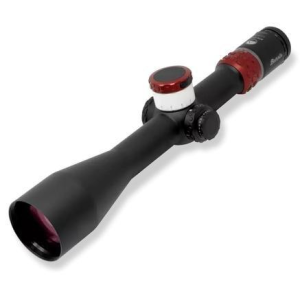 Burris Optics XTR Pro 5.5-30x56mm Riflescope