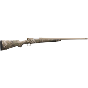 Winchester Model 70 Extreme Hunter MB 6.8 Western Rifle
