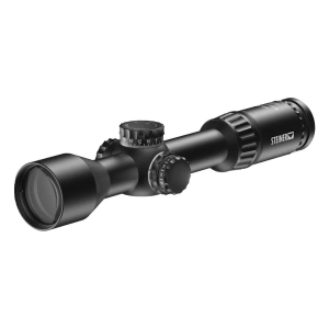 Steiner H6Xi 2-12x42mm Riflescope