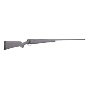 Weatherby Mark V Hunter 6.5 Weatherby RPM Rifle