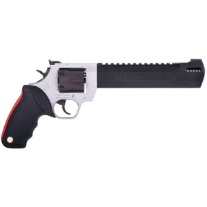 Taurus Raging Hunter 500 S&W Revolver