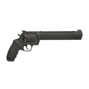 Taurus Raging Hunter 500 S&W Revolver