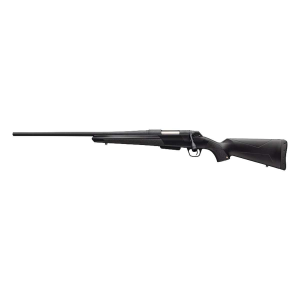 Winchester XPR 223 Remington Rifle