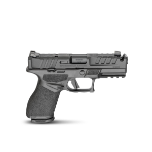 Springfield Armory Echelon 4.0C Comp Low Capacity 9mm Pistol
