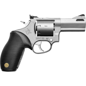 Taurus 692 9mm Revolver