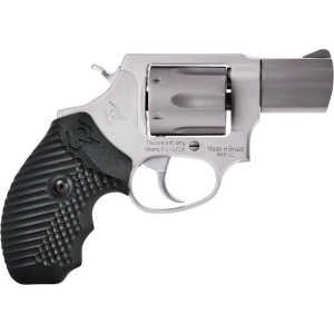 Taurus 856 Ultra-Lite 38 Special +P Revolver