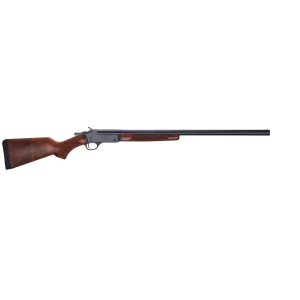 Henry Single Shot .410 Bore Single-Shot Shotgun