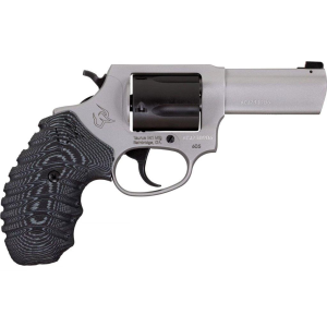Taurus 605 Defender 357 Magnum Revolver