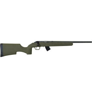 Howa M1100 22 LR Rifle