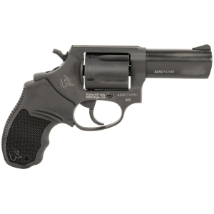 Taurus 605 T.O.R.O. Optic Ready 357 Magnum Revolver