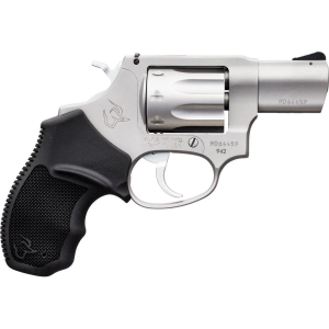 Taurus 942 22 Long Rifle Revolver