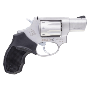 Taurus 942 22 Winchester Magnum Rimfire (WMR) Revolver