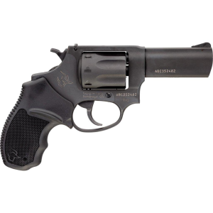 Taurus 942 22 Long Rifle Revolver
