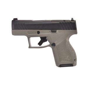 Taurus GX4 T.O.R.O Optic Ready 9mm Pistol