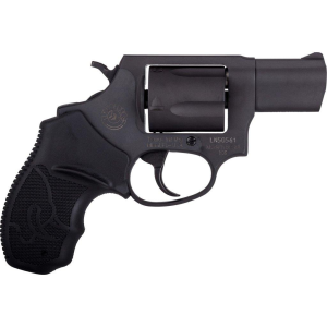 Taurus 905 9mm Revolver
