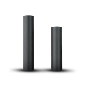 CMMG Zeroed 22 Plus Rimfire Suppressor