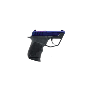 Taurus 22 Tuc 22 Long Rifle Pistol
