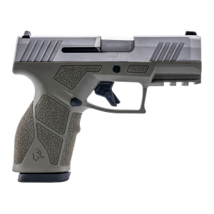 Taurus Gx2 9mm Pistol