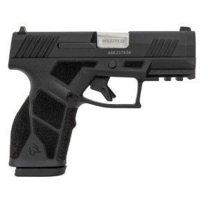 Taurus Gx2 9mm Pistol