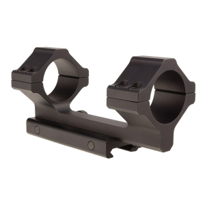 Trijicon 34mm Colt Knob Mount