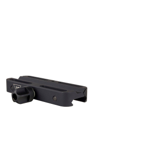 Trijicon ACOG & VCOG Mount w/ Trijicon Q-LOC Technology