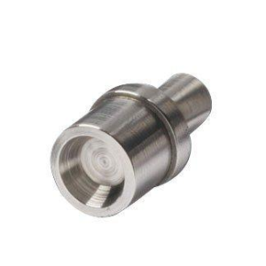 Lyman 637 Top Punch