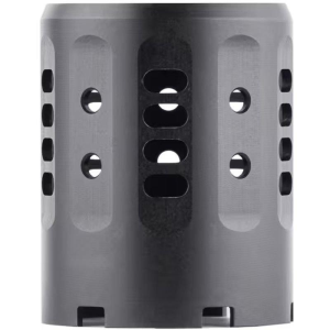 Dead Air Silencers P-Series Pyro Shroud