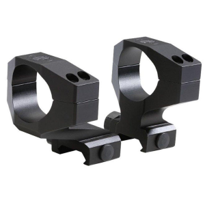 Sig Sauer Alpha1 Tactical Aluminum Scope Rings