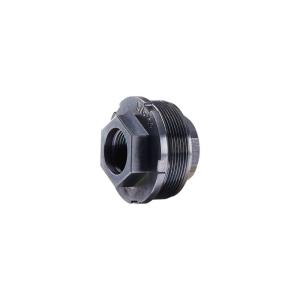 Daniel Defense SoundGuard Direct Thread Suppressor Adapter