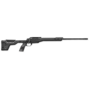 Weatherby 307 Alpine MDT 22 Creedmoor Rifle