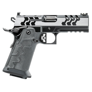 Kimber 2K11 Pro Eclipse Optic Ready 9mm Pistol