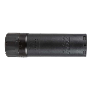 SIG SAUER NG 7.62 NATO Quick Disconnect Rifle Suppressor
