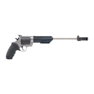 Taurus Raging Hunter 350 Legend Revolver