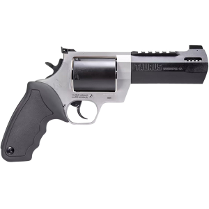 Taurus Raging Hunter 500 S&W Revolver