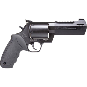 Taurus Raging Hunter 500 S&W Revolver