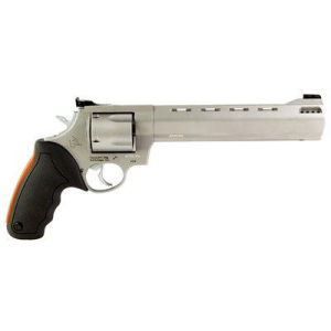 Taurus 454 Raging Bull 454 Casull Revolver