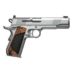 Kimber 1911 Next Gen Two Tone 9mm Pistol