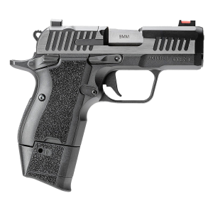Kimber CDS9 Classic Optic Ready 9mm Pistol