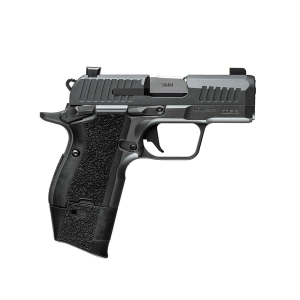 Kimber CDS9 Classic Optic Ready 9mm Pistol