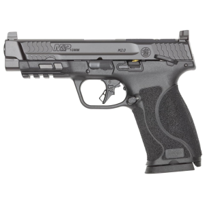 Smith & Wesson M&P 2.0 Full Size Series 10mm Auto Pistol