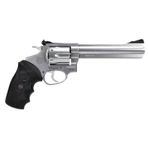 Rossi RM66 357 Magnum Revolver