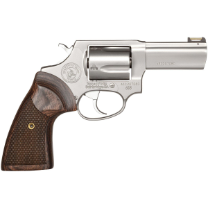 Taurus 605 Executive Grade 38 Special/357 Magnum Revolver