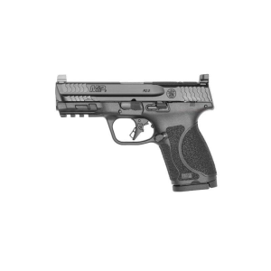 Smith & Wesson M&P M2.0 Compact Series 9mm Pistol