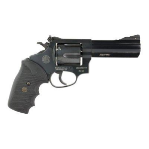 Rossi RM64 357 Magnum Revolver