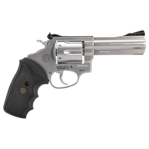 Rossi RM64 357 Magnum Revolver